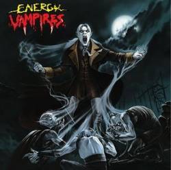 Energy Vampires : Energy Vampires